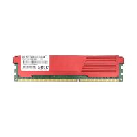 Geil EVO Veloce 4 GB (1x4GB) DDR3-1866 PC3...