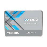 Toshiba OCZ TR150 960 GB 2,5 Zoll SATA-III 6Gb/s...