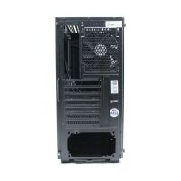 Kolink Stronghold ATX PC-Gehäuse MidiTower USB 3.0...