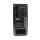 Fractal Design Define 7 Compact Black TG Light Tint PC-Gehäuse MidiTower #333465