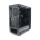 Fractal Design Define 7 Compact Black TG Light Tint PC-Gehäuse MidiTower #333465