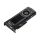 EVGA GeForce GTX Titan X SuperClocked 12 GB GDDR5 DVI, HDMI, 3x DP PCI-E #333497