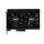 Palit GeForce RTX 3050 Dual 8 GB GDDR6 DVI, HDMI, DP PCI-E x8   #333499