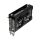 Palit GeForce RTX 3050 Dual 8 GB GDDR6 DVI, HDMI, DP PCI-E x8   #333499