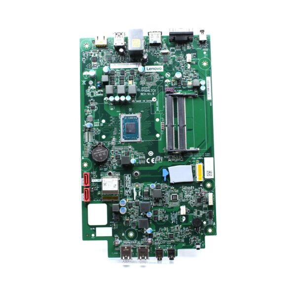 Lenovo 510S-07ADA FP5DALICX AMD Athlon 3050U Mainboard Proprietär SoC  #333506