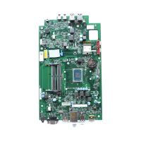 Lenovo 510S-07ADA FP5DALICX AMD Athlon 3050U Mainboard Proprietär SoC  #333506