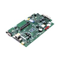 Lenovo 510S-07ADA FP5DALICX AMD Athlon 3050U Mainboard Proprietär SoC  #333506