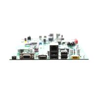 Lenovo 510S-07ADA FP5DALICX AMD Athlon 3050U Mainboard Proprietär SoC  #333506