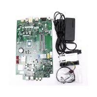 Lenovo 510S-07ADA FP5DALICX AMD Athlon 3050U Mainboard Proprietär SoC  #333506