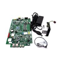 Lenovo 510S-07ADA FP5DALICX AMD Athlon 3050U Mainboard Proprietär SoC  #333506