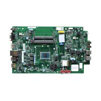 Lenovo 510S-07ADA FP5DALICX AMD Athlon 3050U Mainboard Proprietär SoC  #333506