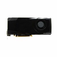 nVIDIA Geforce GTX 670 2 GB GDDR5 DVI PCI-E # PCI-E...