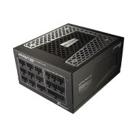 Seasonic Prime Titanium 650W ATX 2.4 PSU 650 Watt fully...