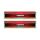 Patriot Viper 3 LP rot 16 GB (2x8GB) DDR3-1600 PC3-12800 PVL316G160C0KR  #333521