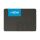 Crucial BX500 960 GB 2,5 Zoll SATA-III 6Gb/s CT960BX500SSD1 SSD   #333523