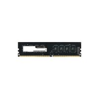 Team Group 8 GB (1x8GB) DDR4-2666 PC4-21300U...