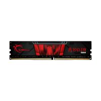 G.Skill Aegis 16 GB (1x16GB) DDR4-2400 PC4-19200U...