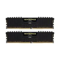 Corsair Vengeance LPX 32 GB (2x16GB) DDR4-2666 PC4...