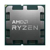 AMD Ryzen 9 7900X3D (12x 4.40GHz) 100-000000909 Raphael...