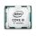 Intel Core i9-9940X (14x 3.30GHz) SREZ5 Skylake-X CPU Sockel 2066   #333530