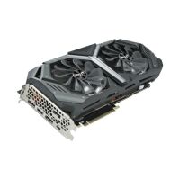 Palit GeForce RTX 2080 SUPER GRP 8 GB GDDR6 3x DP, HDMI,...