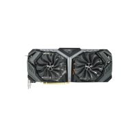 Palit GeForce RTX 2080 SUPER GRP 8 GB GDDR6 3x DP, HDMI, USB-C PCI-E   #333534