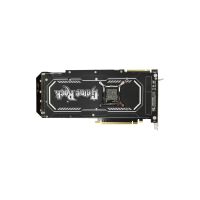 Palit GeForce RTX 2080 SUPER GRP 8 GB GDDR6 3x DP, HDMI, USB-C PCI-E   #333534