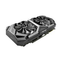 Palit GeForce RTX 2080 SUPER GRP 8 GB GDDR6 3x DP, HDMI, USB-C PCI-E   #333534