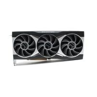 Sapphire Radeon RX 6900 XT 16 GB GDDR6 2x DP, HDMI, USB-C PCI-E   #333535