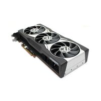 Sapphire Radeon RX 6900 XT 16 GB GDDR6 2x DP, HDMI, USB-C PCI-E   #333535