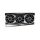 Sapphire Radeon RX 6900 XT 16 GB GDDR6 2x DP, HDMI, USB-C PCI-E   #333535