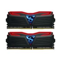 Geil Super Luce 16 GB (2x8GB) DDR4-3000 PC4-24000U...