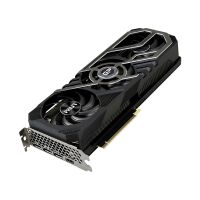 Palit GeForce RTX 3070 Ti GamingPro 8 GB GDDR6x HDMI, 3x...