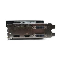 Club 3D Radeon R9 290 royalAce 4 GB GDDR5 DVI, HDMI, DP...