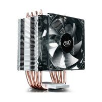 DeepCool Gammaxx C40 CPU-Kühler für Intel...