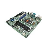 Dell Precision 3620 (07T4MC) Intel C236 Mainboard MicroATX Sockel 1151   #333542