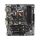 ASRock H87M Pro4 Intel H87 Mainboard MicroATX socket 1150 Refurbished   #333545