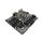 ASRock H87M Pro4 Intel H87 Mainboard MicroATX socket 1150 Refurbished   #333545