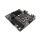 ASRock H87M Pro4 Intel H87 Mainboard MicroATX socket 1150 Refurbished   #333545