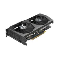 Zotac Gaming GeForce RTX 3060 Twin Edge LHR 12 GB GDDR6...