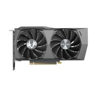 Zotac Gaming GeForce RTX 3060 Twin Edge LHR 12 GB GDDR6 HDMI, DP PCI-E   #333558