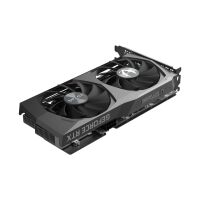 Zotac Gaming GeForce RTX 3060 Twin Edge LHR 12 GB GDDR6 HDMI, DP PCI-E   #333558