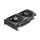 Zotac Gaming GeForce RTX 3060 Twin Edge LHR 12 GB GDDR6 HDMI, DP PCI-E   #333558