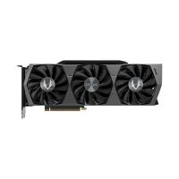 Zotac Gaming GeForce RTX 3080 Trinity OC LHR 12 GB GDDR6X HDMI, DP PCI-E #333559