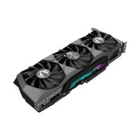 Zotac Gaming GeForce RTX 3080 Trinity OC LHR 12 GB GDDR6X HDMI, DP PCI-E #333559