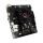 Biostar FX9830M Mainboard MicroATX Socket SoC incl. AMD FX-9830P   #333562