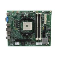 Acer Aspire GX-281 DAAM4L-Flavia 16546 B350 Mainboard DTX...