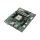 Acer Aspire GX-281 DAAM4L-Flavia 16546 B350 Mainboard DTX Socket AM4   #333563