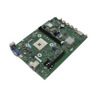 HP Pavilion L56021-605 AMD B550A Mainboard Proprietär Sockel AM4   #333564