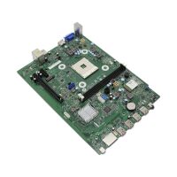 HP Pavilion L56021-605 AMD B550A Mainboard Proprietär Sockel AM4   #333564